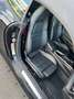 Porsche 992 911-992  Carrera 4 S CABRIO-ABGAS-CHRONO-NP: 187 Noir - thumbnail 22