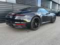 Porsche 992 911-992  Carrera 4 S CABRIO-ABGAS-CHRONO-NP: 187 Noir - thumbnail 10