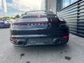 Porsche 992 911-992  Carrera 4 S CABRIO-ABGAS-CHRONO-NP: 187 Noir - thumbnail 7