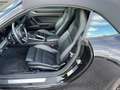 Porsche 992 911-992  Carrera 4 S CABRIO-ABGAS-CHRONO-NP: 187 Noir - thumbnail 19