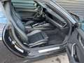 Porsche 992 911-992  Carrera 4 S CABRIO-ABGAS-CHRONO-NP: 187 Noir - thumbnail 24
