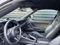 Porsche 992 911-992  Carrera 4 S CABRIO-ABGAS-CHRONO-NP: 187 Noir - thumbnail 18