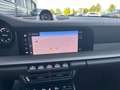 Porsche 992 911-992  Carrera 4 S CABRIO-ABGAS-CHRONO-NP: 187 Noir - thumbnail 20