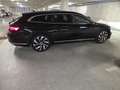 Volkswagen Arteon SB R-Line 2,0 TDI DSG - thumbnail 8