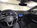 Volkswagen Arteon SB R-Line 2,0 TDI DSG - thumbnail 5