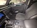 Volkswagen Arteon SB R-Line 2,0 TDI DSG - thumbnail 3