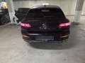 Volkswagen Arteon SB R-Line 2,0 TDI DSG - thumbnail 2