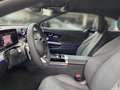 Mercedes-Benz CLE 450 Cabrio 4Matic AMG+HUD+360°+BURMESTER Weiß - thumbnail 8