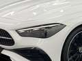 Mercedes-Benz CLE 450 Cabrio 4Matic AMG+HUD+360°+BURMESTER Weiß - thumbnail 6