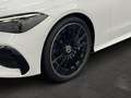 Mercedes-Benz CLE 450 Cabrio 4Matic AMG+HUD+360°+BURMESTER Weiß - thumbnail 7