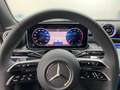 Mercedes-Benz CLE 450 Cabrio 4Matic AMG+HUD+360°+BURMESTER Weiß - thumbnail 9