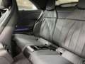 Mercedes-Benz CLE 450 Cabrio 4Matic AMG+HUD+360°+BURMESTER Weiß - thumbnail 12