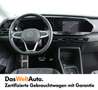 Volkswagen Caddy Style Maxi TSI Grau - thumbnail 5