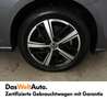 Volkswagen Caddy Style Maxi TSI Grau - thumbnail 4