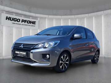 1.2 Intro Edition+ (EURO 6d-TEMP)