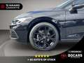 Volkswagen Golf 1.0TSI 110pk Life | Full BLACK | Apple Carplay Noir - thumbnail 4