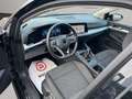 Volkswagen Golf 1.0TSI 110pk Life | Full BLACK | Apple Carplay Noir - thumbnail 10