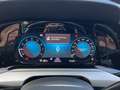 Volkswagen Golf 1.0TSI 110pk Life | Full BLACK | Apple Carplay Noir - thumbnail 3