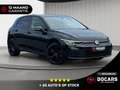 Volkswagen Golf 1.0TSI 110pk Life | Full BLACK | Apple Carplay Noir - thumbnail 8
