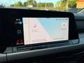 Volkswagen Golf 1.0TSI 110pk Life | Full BLACK | Apple Carplay Noir - thumbnail 15