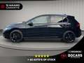Volkswagen Golf 1.0TSI 110pk Life | Full BLACK | Apple Carplay Noir - thumbnail 21