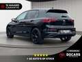 Volkswagen Golf 1.0TSI 110pk Life | Full BLACK | Apple Carplay Noir - thumbnail 6