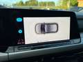 Volkswagen Golf 1.0TSI 110pk Life | Full BLACK | Apple Carplay Noir - thumbnail 19