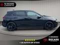 Volkswagen Golf 1.0TSI 110pk Life | Full BLACK | Apple Carplay Noir - thumbnail 22