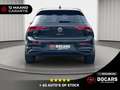 Volkswagen Golf 1.0TSI 110pk Life | Full BLACK | Apple Carplay Noir - thumbnail 23