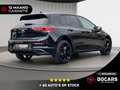 Volkswagen Golf 1.0TSI 110pk Life | Full BLACK | Apple Carplay Noir - thumbnail 7
