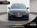 Volkswagen Golf 1.0TSI 110pk Life | Full BLACK | Apple Carplay Noir - thumbnail 20