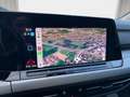 Volkswagen Golf 1.0TSI 110pk Life | Full BLACK | Apple Carplay Noir - thumbnail 18