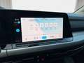 Volkswagen Golf 1.0TSI 110pk Life | Full BLACK | Apple Carplay Noir - thumbnail 17