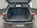 Volkswagen Golf 1.0TSI 110pk Life | Full BLACK | Apple Carplay Noir - thumbnail 24
