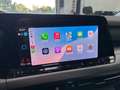 Volkswagen Golf 1.0TSI 110pk Life | Full BLACK | Apple Carplay Noir - thumbnail 16