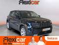 Jeep Avenger 1.2 eHybrid 74kW (100CV) Summit Negro - thumbnail 1