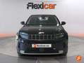 Jeep Avenger 1.2 eHybrid 74kW (100CV) Summit Negro - thumbnail 2