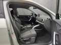Audi Q2 35 TFSI S line S tronic Grau - thumbnail 17