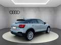 Audi Q2 35 TFSI S line S tronic Grau - thumbnail 8