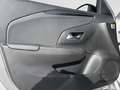 Opel Corsa F 1.2 Turbo Elegance Klima Rückfahrkamera Silber - thumbnail 14