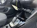 Opel Corsa F 1.2 Turbo Elegance Klima Rückfahrkamera Silber - thumbnail 15