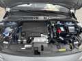 Opel Corsa F 1.2 Turbo Elegance Klima Rückfahrkamera Silber - thumbnail 11