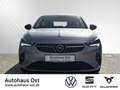 Opel Corsa F 1.2 Turbo Elegance Klima Rückfahrkamera Silber - thumbnail 2