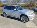 BMW X5 3.0d 235ch Luxe A siva - thumbnail 13