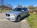 BMW X5 3.0d 235ch Luxe A siva - thumbnail 9