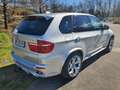 BMW X5 3.0d 235ch Luxe A Szary - thumbnail 4