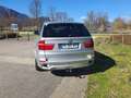 BMW X5 3.0d 235ch Luxe A siva - thumbnail 5