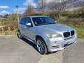 BMW X5 3.0d 235ch Luxe A siva - thumbnail 8