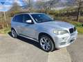 BMW X5 3.0d 235ch Luxe A Сірий - thumbnail 12