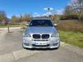 BMW X5 3.0d 235ch Luxe A Grey - thumbnail 11